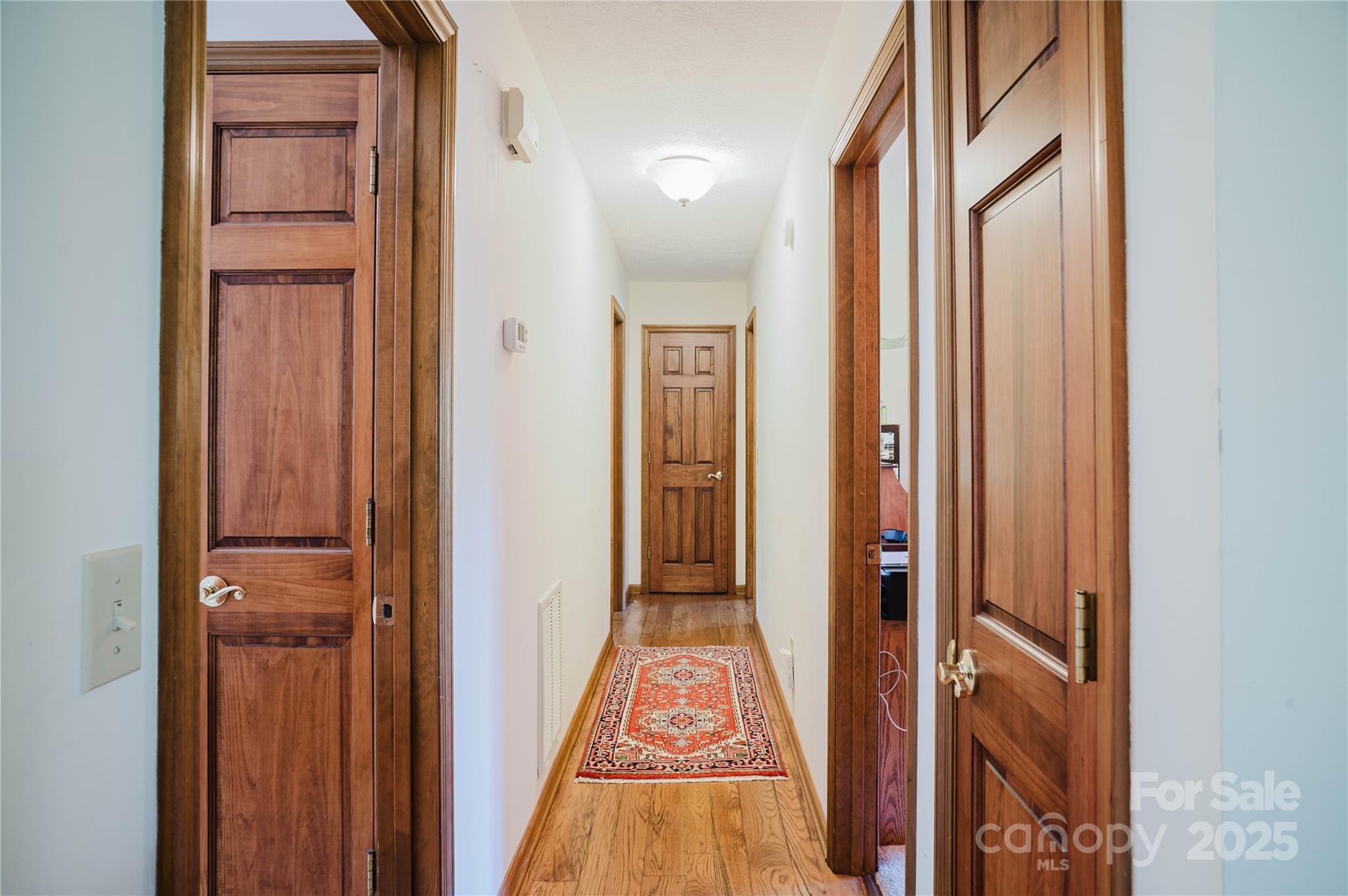 115 Hawkins Creek Road Hendersonville NC 28791