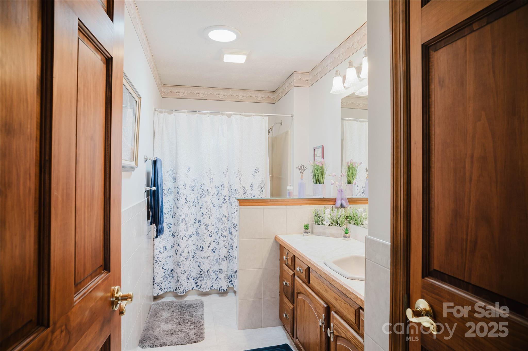 115 Hawkins Creek Road Hendersonville NC 28791