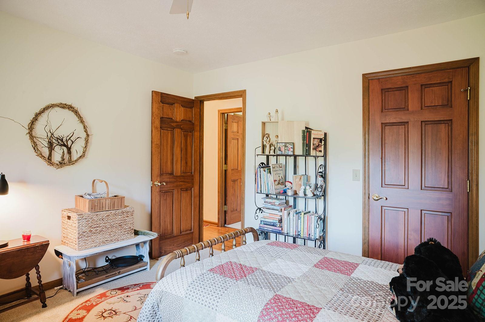 115 Hawkins Creek Road Hendersonville NC 28791
