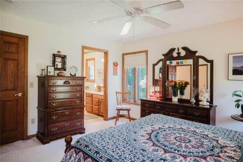 115 Hawkins Creek Road Hendersonville NC 28791
