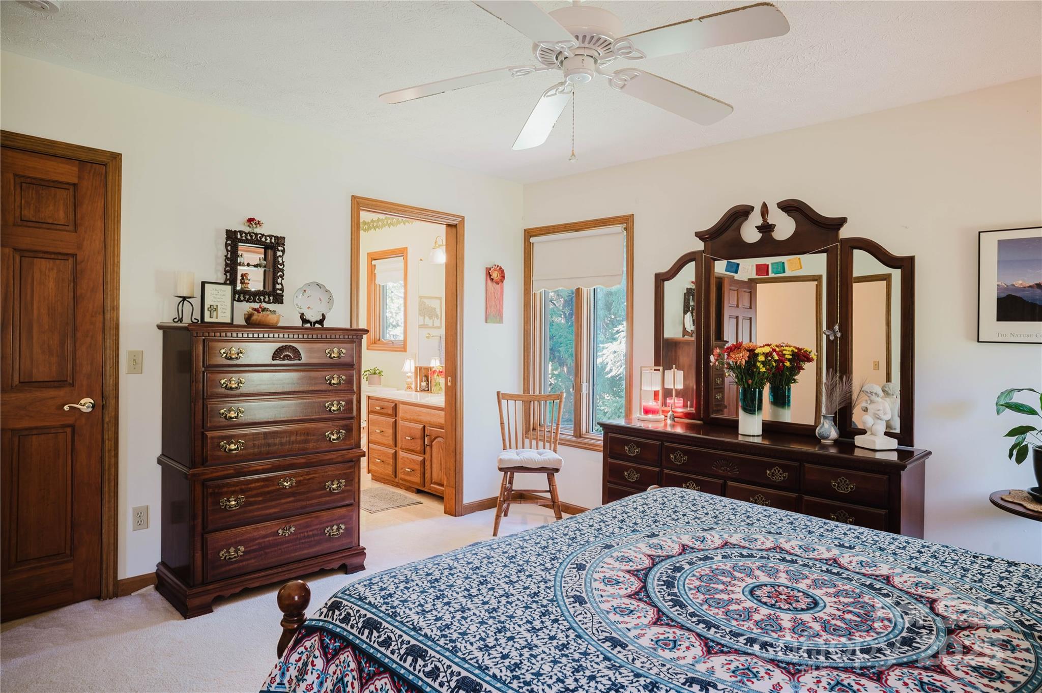 115 Hawkins Creek Road Hendersonville NC 28791