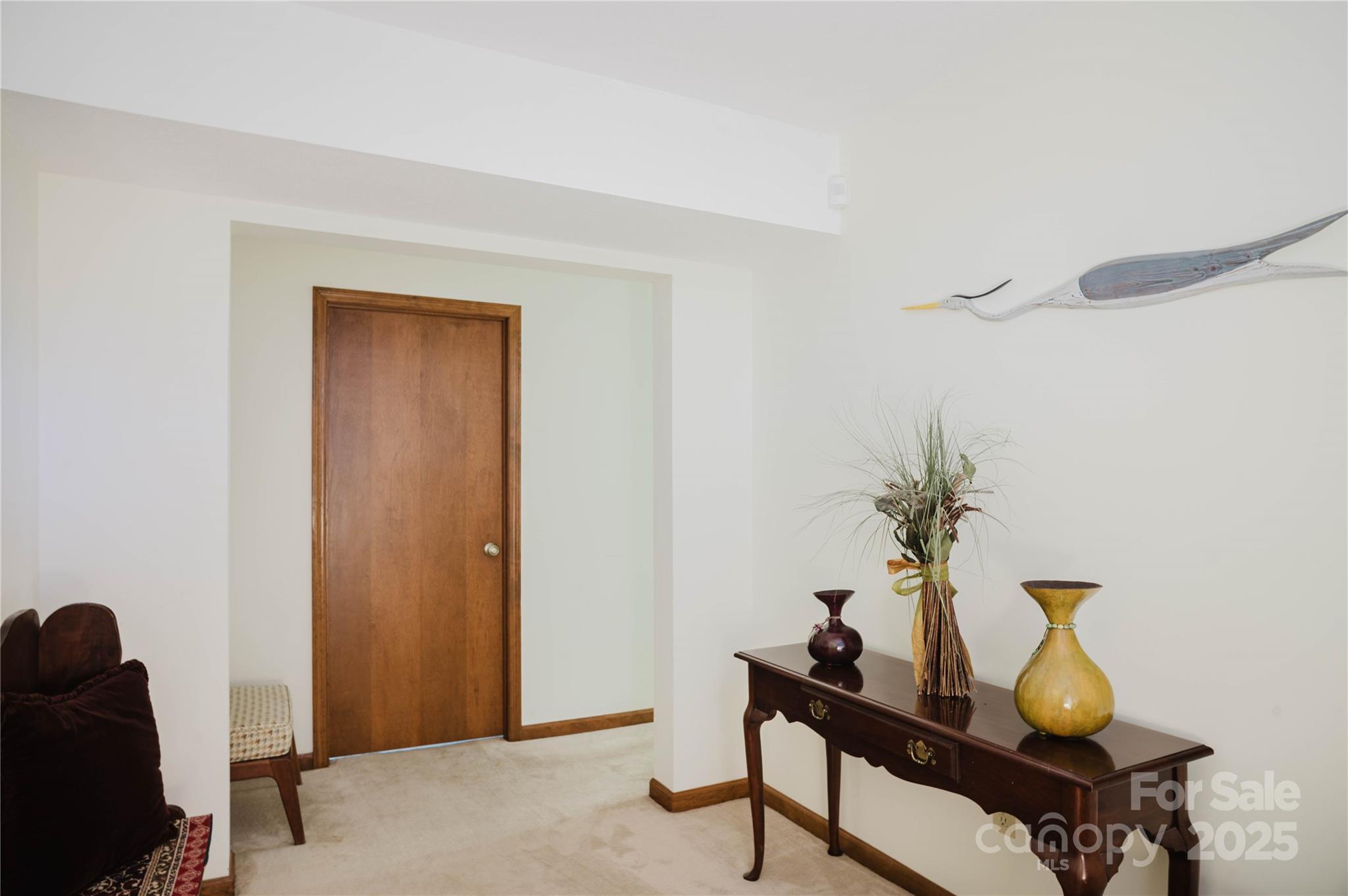 115 Hawkins Creek Road Hendersonville NC 28791