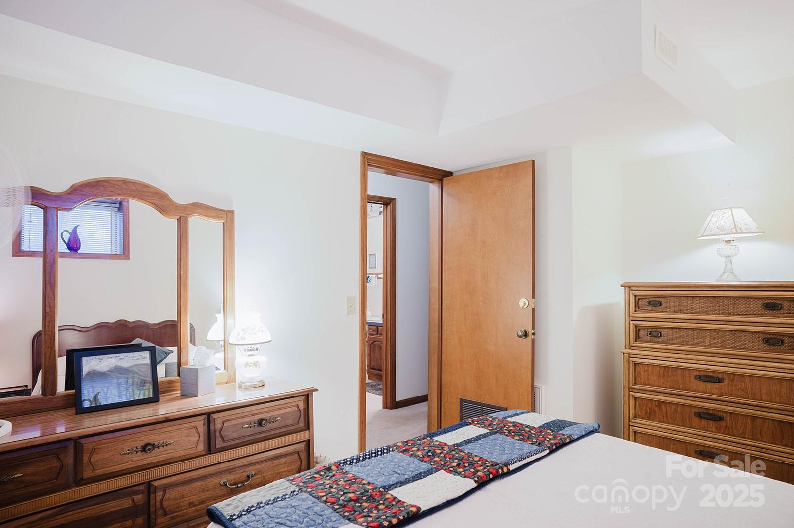 115 Hawkins Creek Road Hendersonville NC 28791