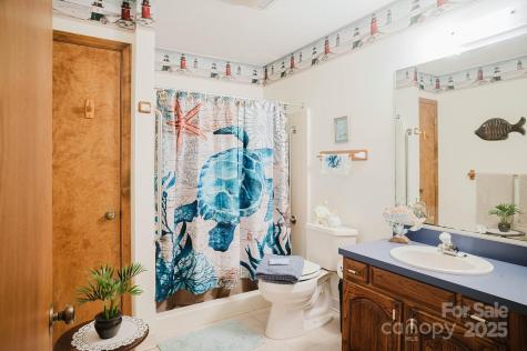 115 Hawkins Creek Road Hendersonville NC 28791