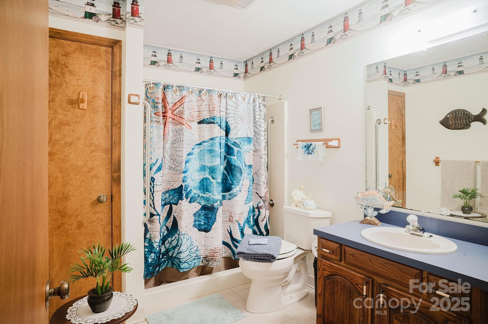 115 Hawkins Creek Road Hendersonville NC 28791