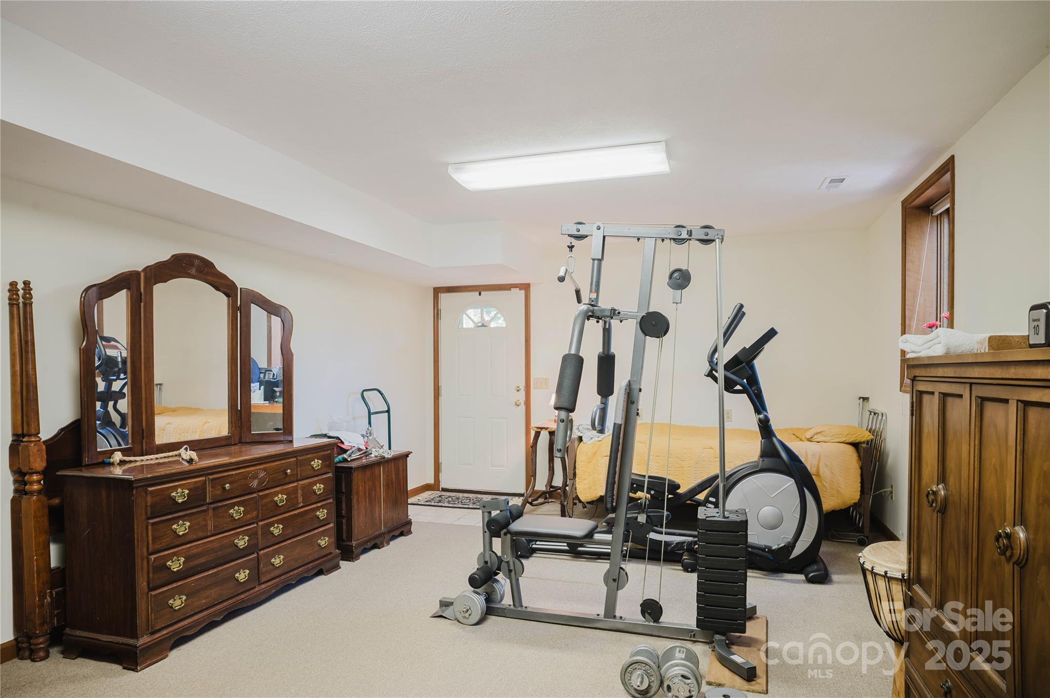 115 Hawkins Creek Road Hendersonville NC 28791