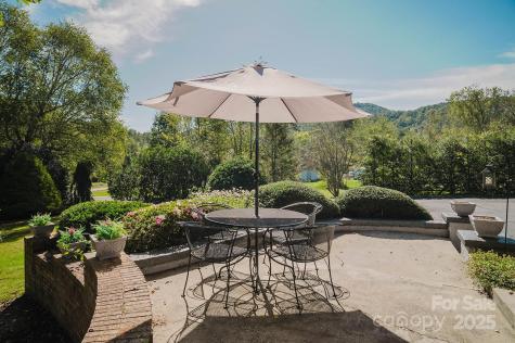 115 Hawkins Creek Road Hendersonville NC 28791