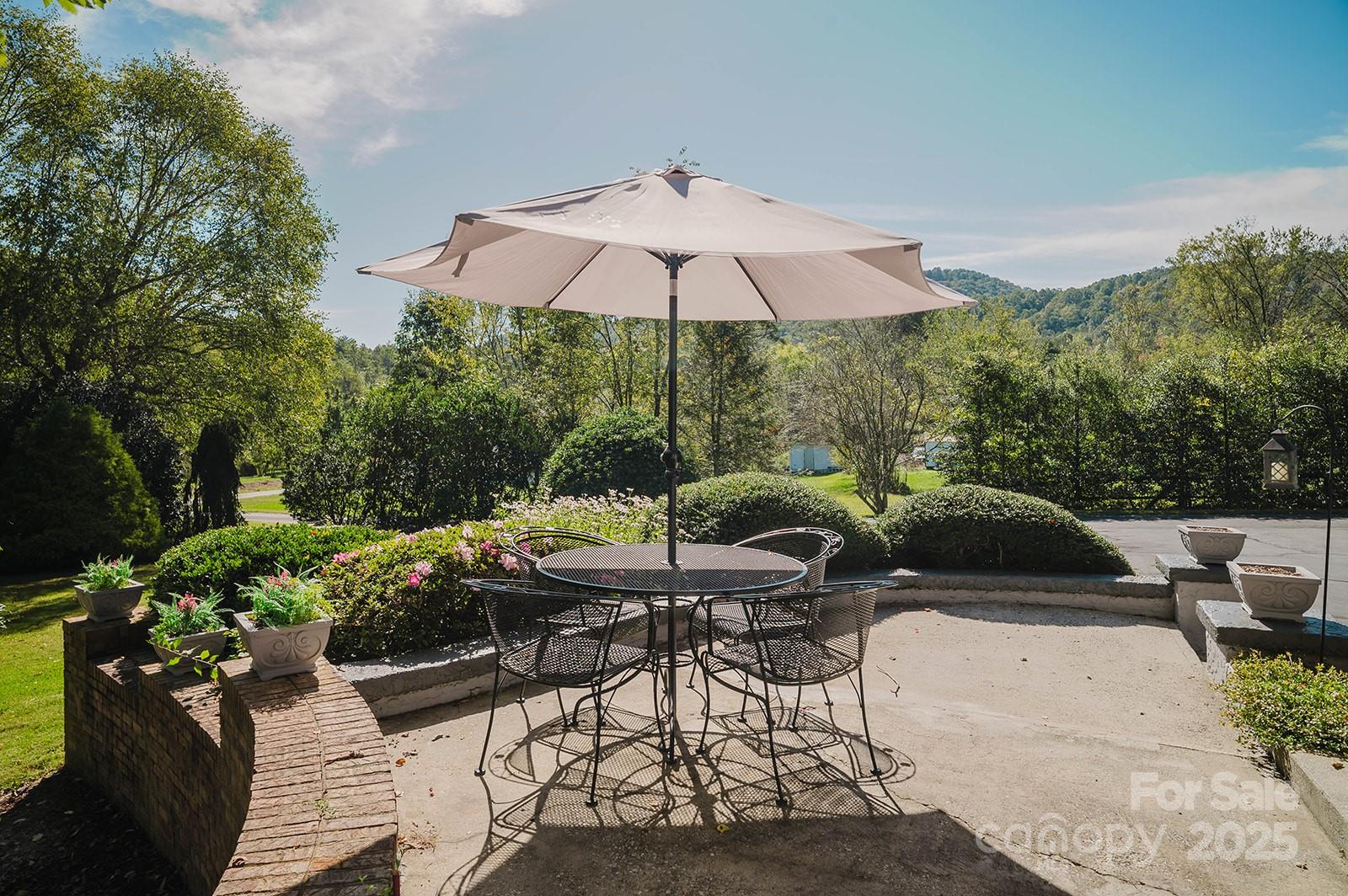 115 Hawkins Creek Road Hendersonville NC 28791