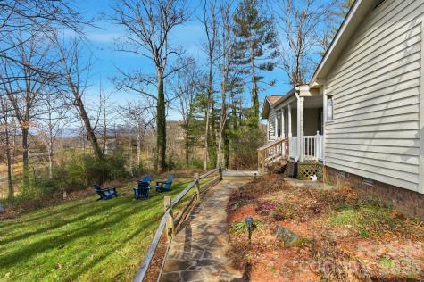 72 Lacey Lane Hendersonville NC 28739