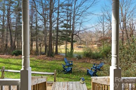 72 Lacey Lane Hendersonville NC 28739