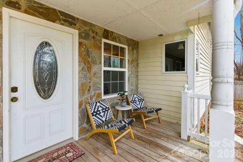 72 Lacey Lane Hendersonville NC 28739