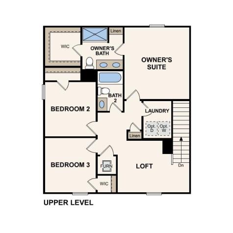 723 Tomlin Trail Spartanburg SC 29301
