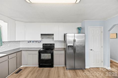 358 Lazy B Drive Bessemer City NC 28016