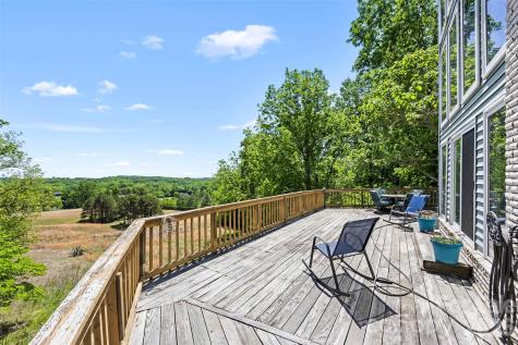 358 Lazy B Drive Bessemer City NC 28016