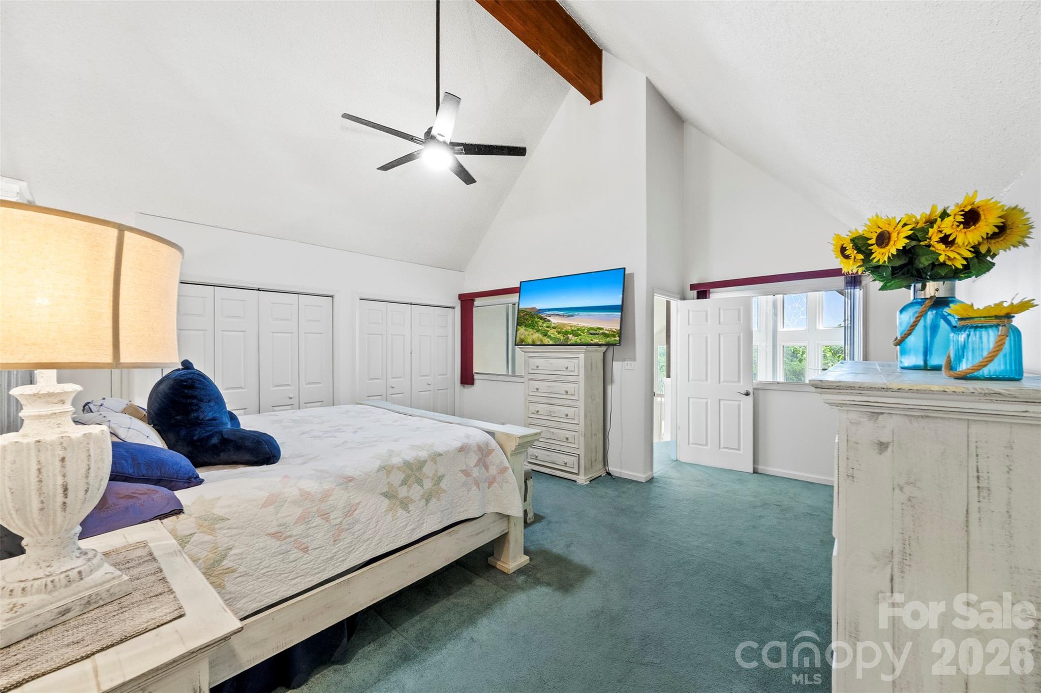 358 Lazy B Drive Bessemer City NC 28016