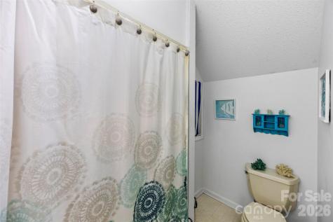 358 Lazy B Drive Bessemer City NC 28016