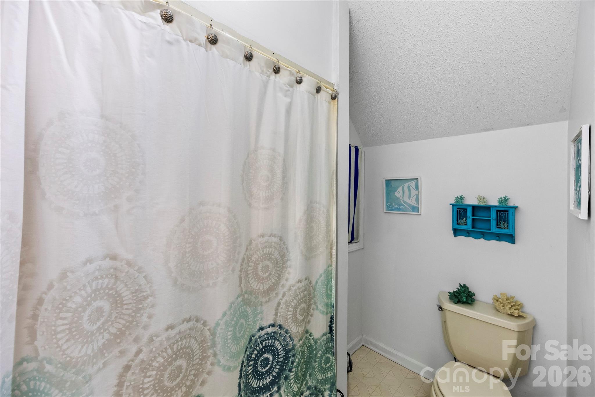 358 Lazy B Drive Bessemer City NC 28016