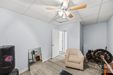 358 Lazy B Drive Bessemer City NC 28016