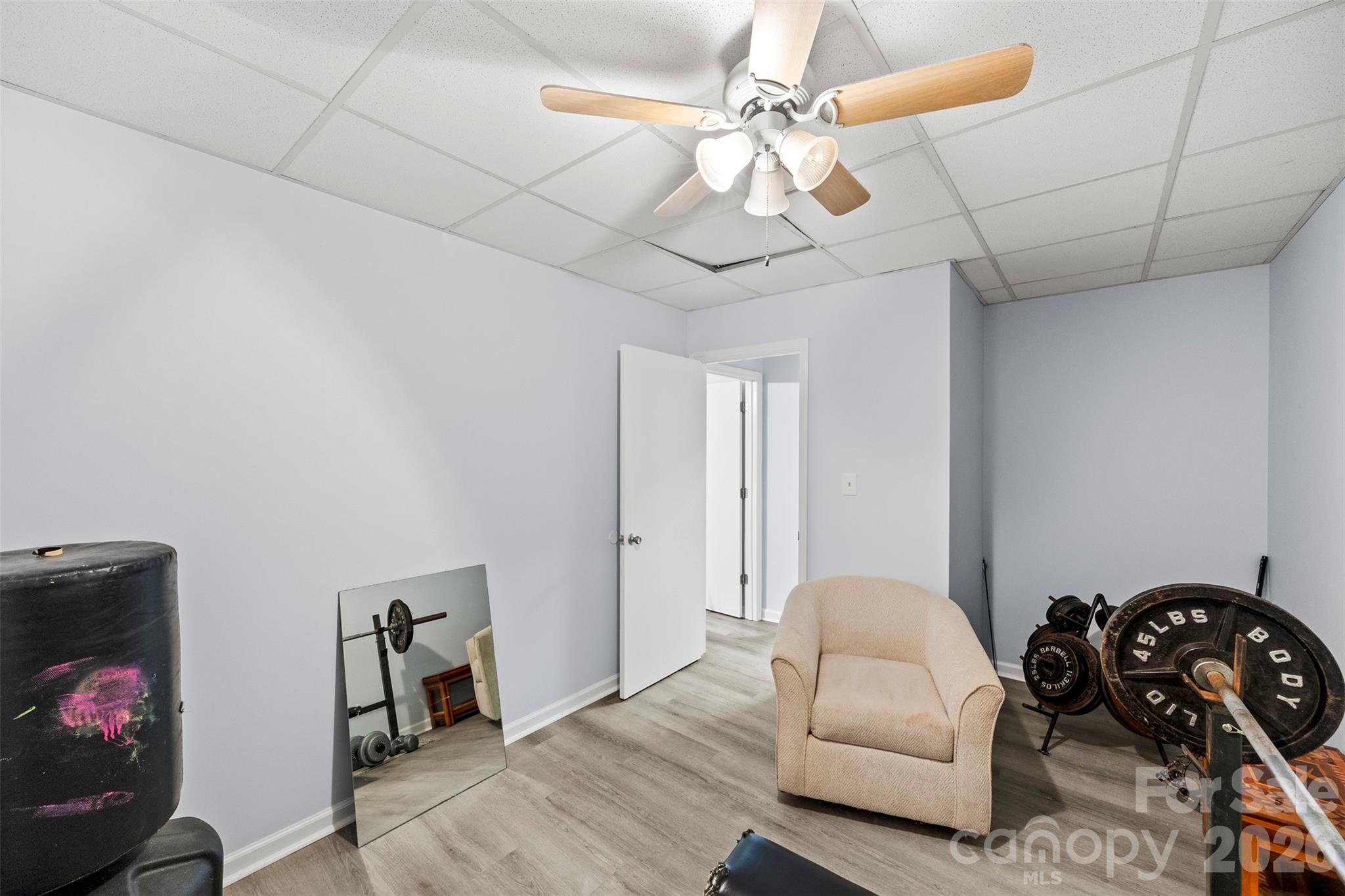 358 Lazy B Drive Bessemer City NC 28016