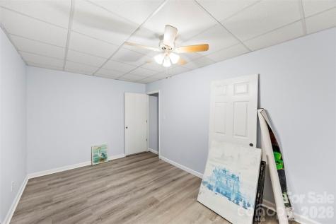 358 Lazy B Drive Bessemer City NC 28016