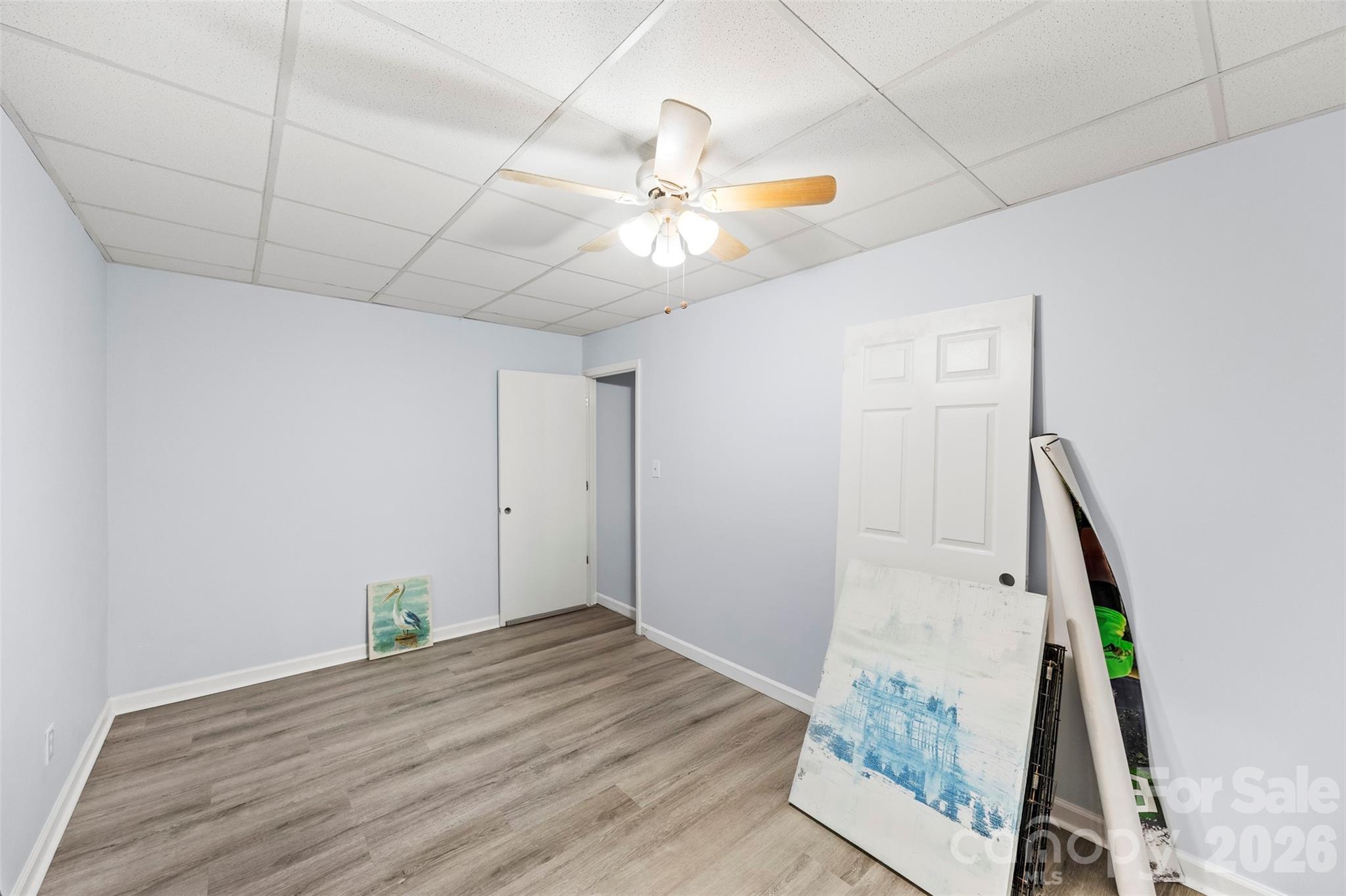 358 Lazy B Drive Bessemer City NC 28016