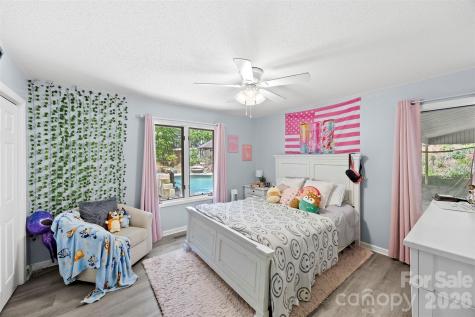 358 Lazy B Drive Bessemer City NC 28016