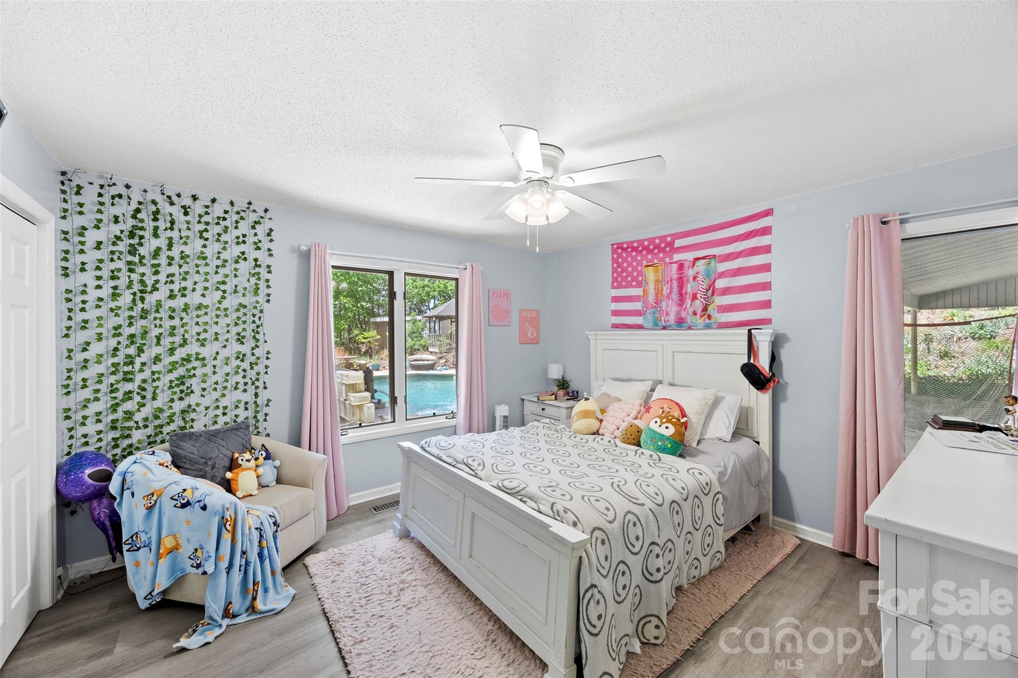 358 Lazy B Drive Bessemer City NC 28016