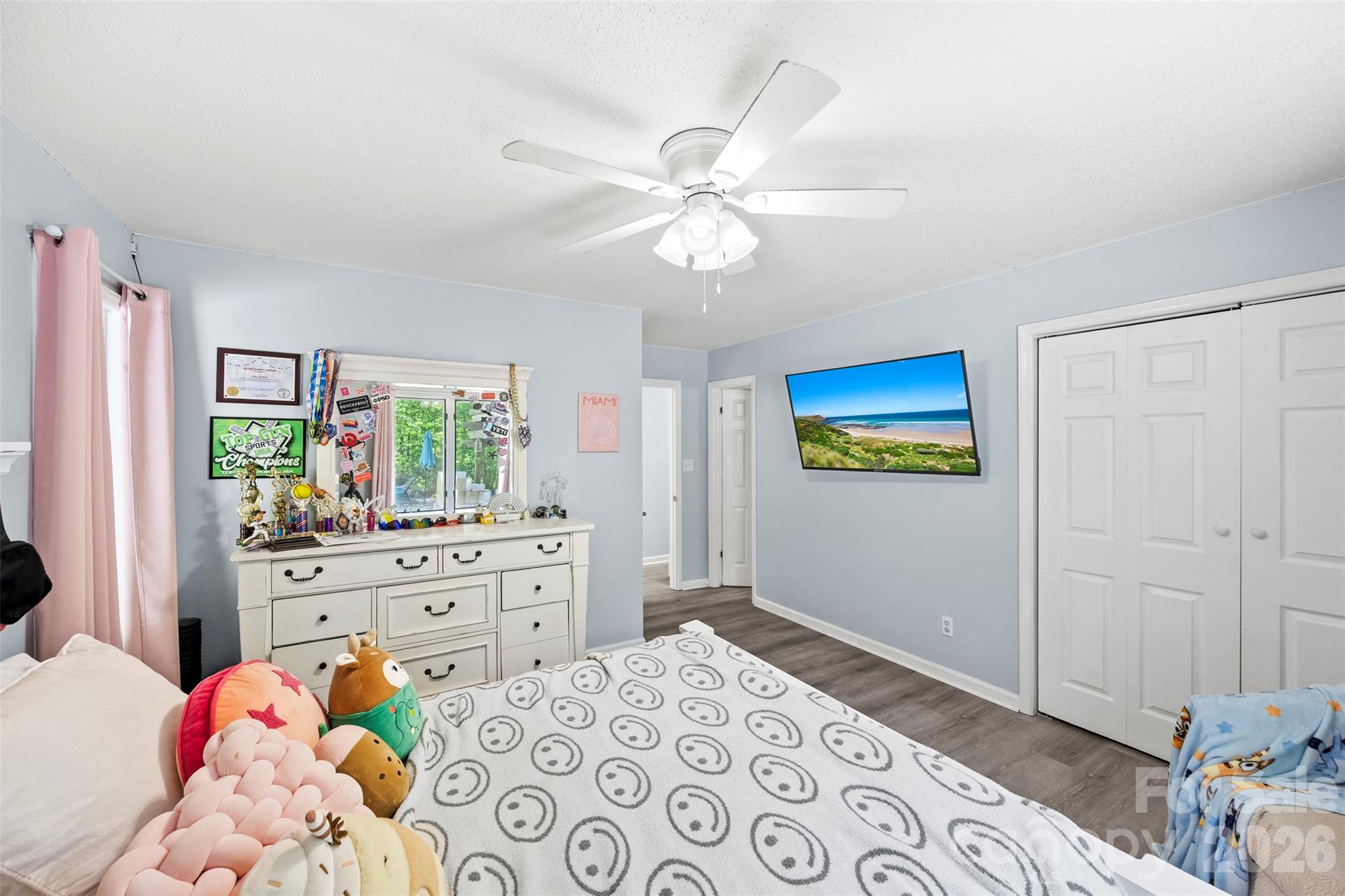358 Lazy B Drive Bessemer City NC 28016