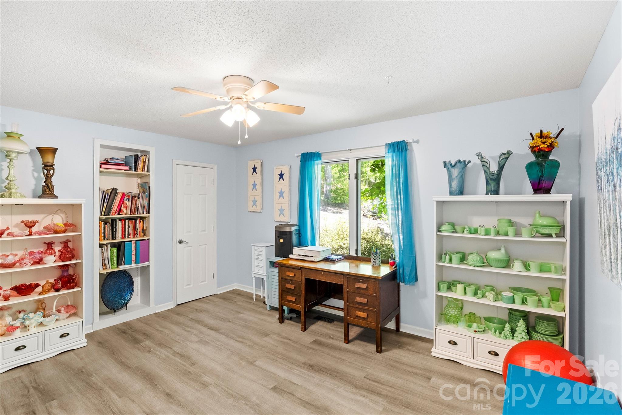 358 Lazy B Drive Bessemer City NC 28016