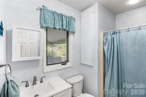 358 Lazy B Drive Bessemer City NC 28016