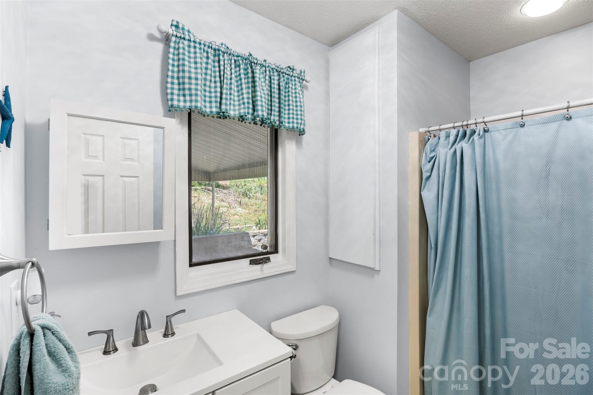 358 Lazy B Drive Bessemer City NC 28016