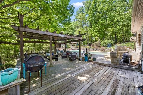 358 Lazy B Drive Bessemer City NC 28016