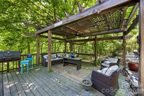 358 Lazy B Drive Bessemer City NC 28016