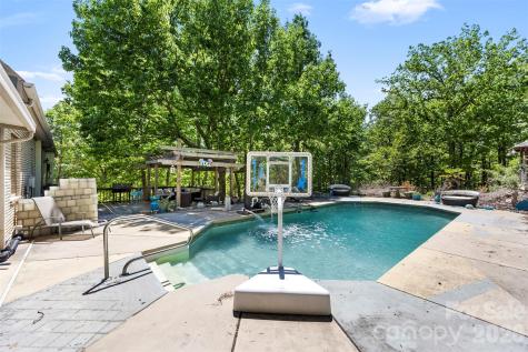 358 Lazy B Drive Bessemer City NC 28016