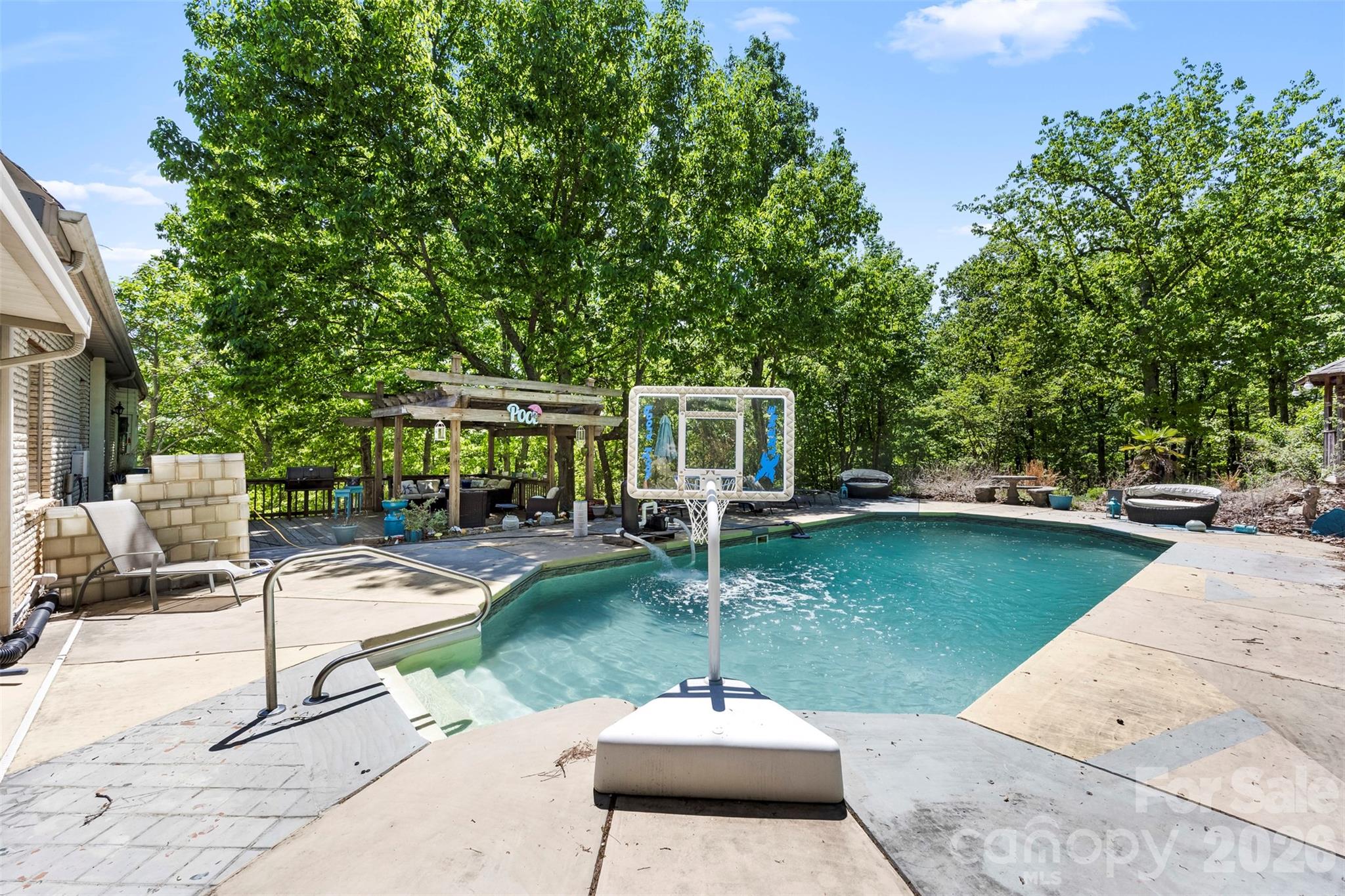 358 Lazy B Drive Bessemer City NC 28016