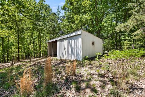 358 Lazy B Drive Bessemer City NC 28016