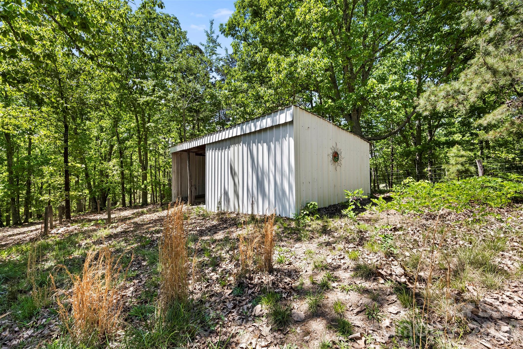 358 Lazy B Drive Bessemer City NC 28016