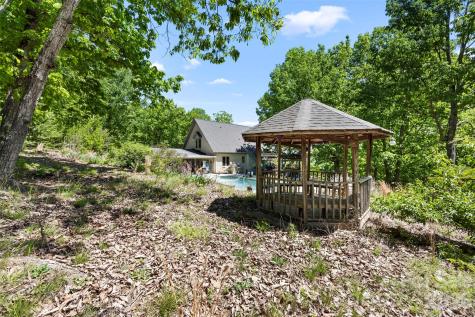 358 Lazy B Drive Bessemer City NC 28016