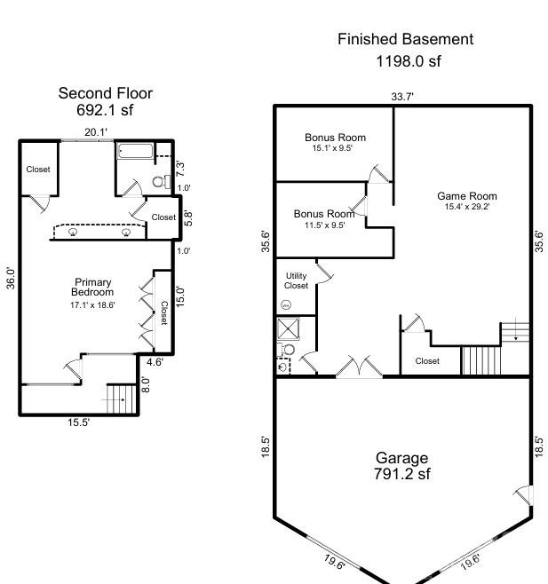 358 Lazy B Drive Bessemer City NC 28016