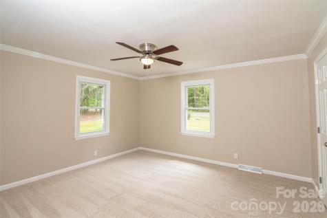 156 Doggett Grove Road Forest City NC 28043