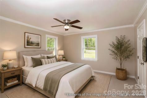 156 Doggett Grove Road Forest City NC 28043
