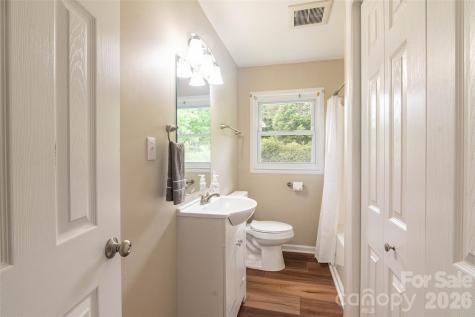 156 Doggett Grove Road Forest City NC 28043