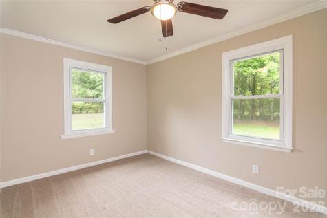 156 Doggett Grove Road Forest City NC 28043