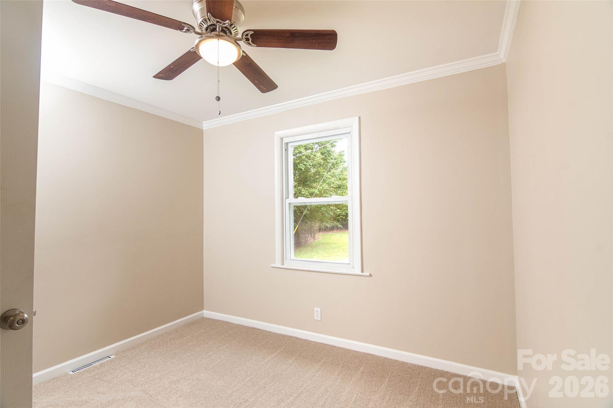 156 Doggett Grove Road Forest City NC 28043