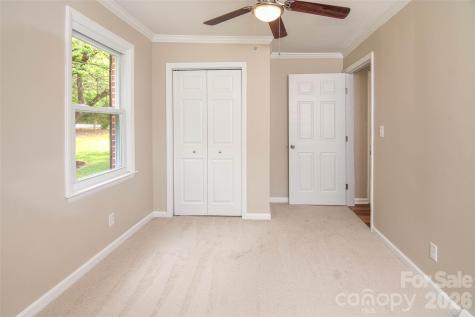 156 Doggett Grove Road Forest City NC 28043
