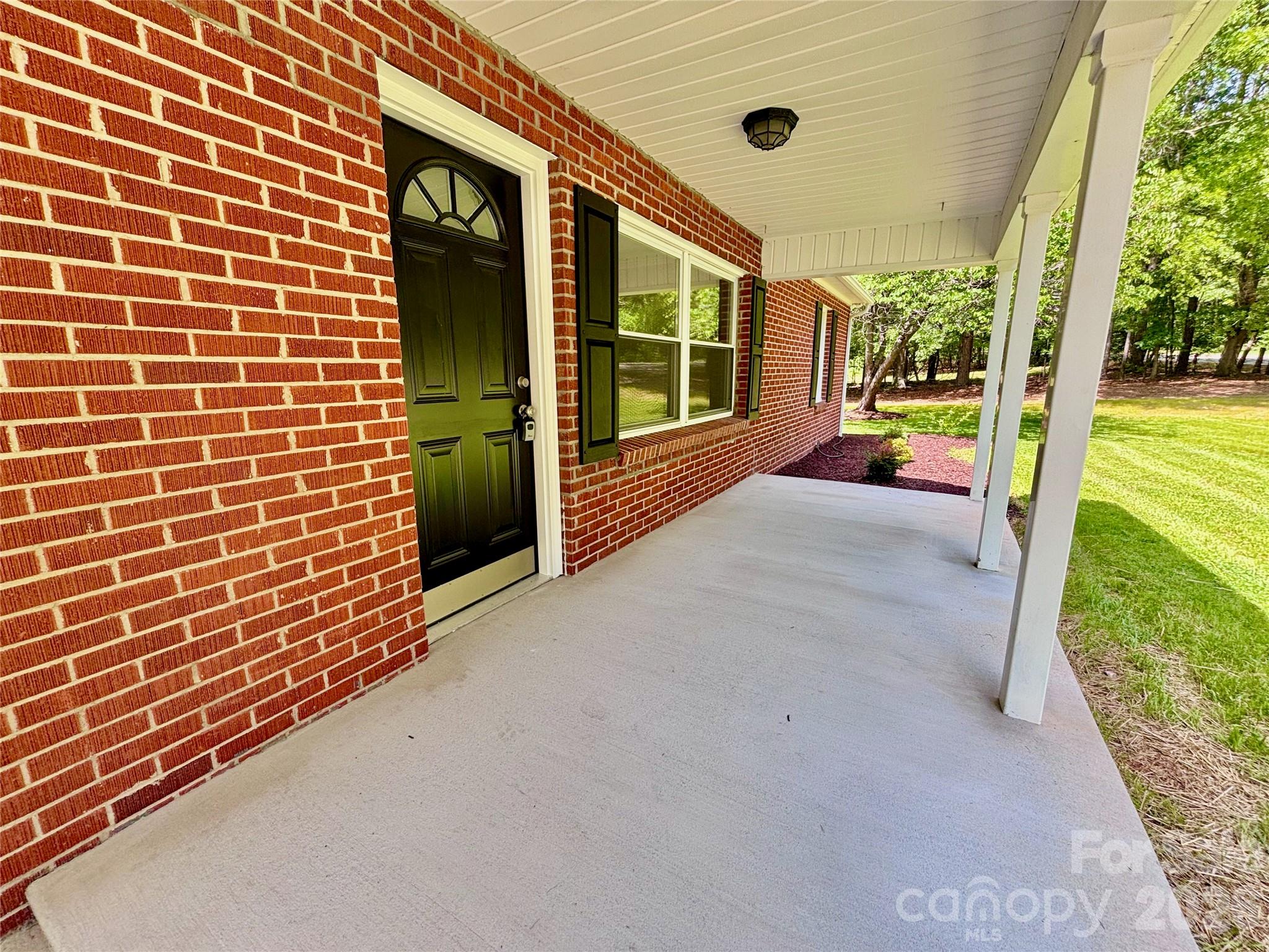 156 Doggett Grove Road Forest City NC 28043