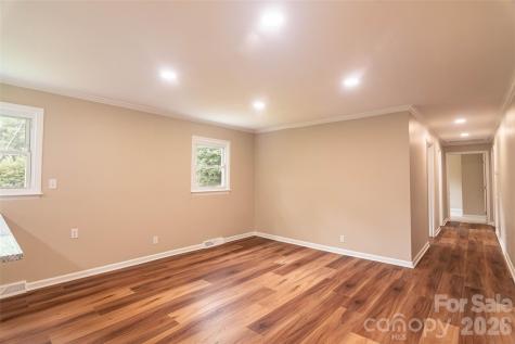 156 Doggett Grove Road Forest City NC 28043