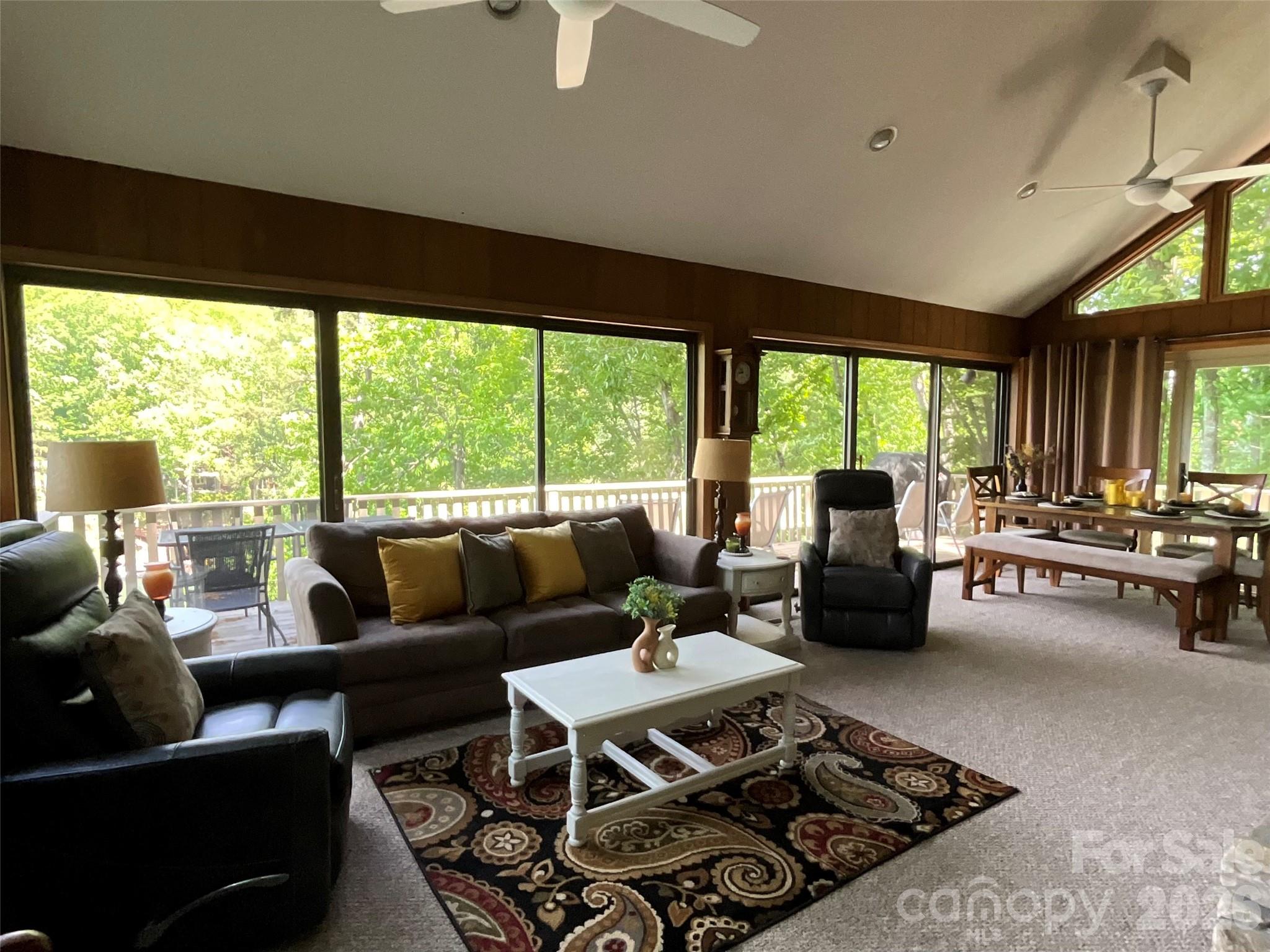 222 West Lake Drive N Lake Lure NC 28746