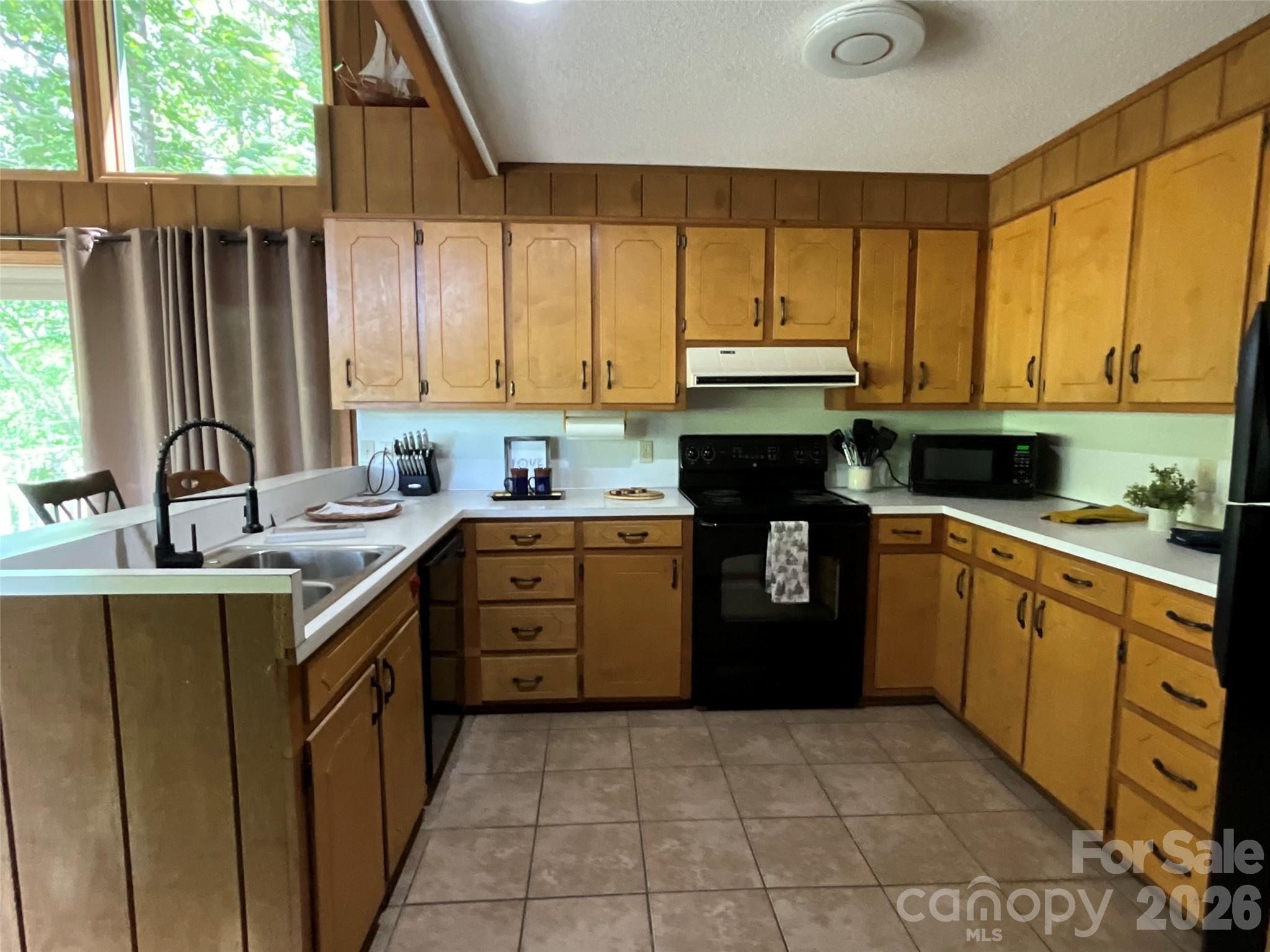 222 West Lake Drive N Lake Lure NC 28746