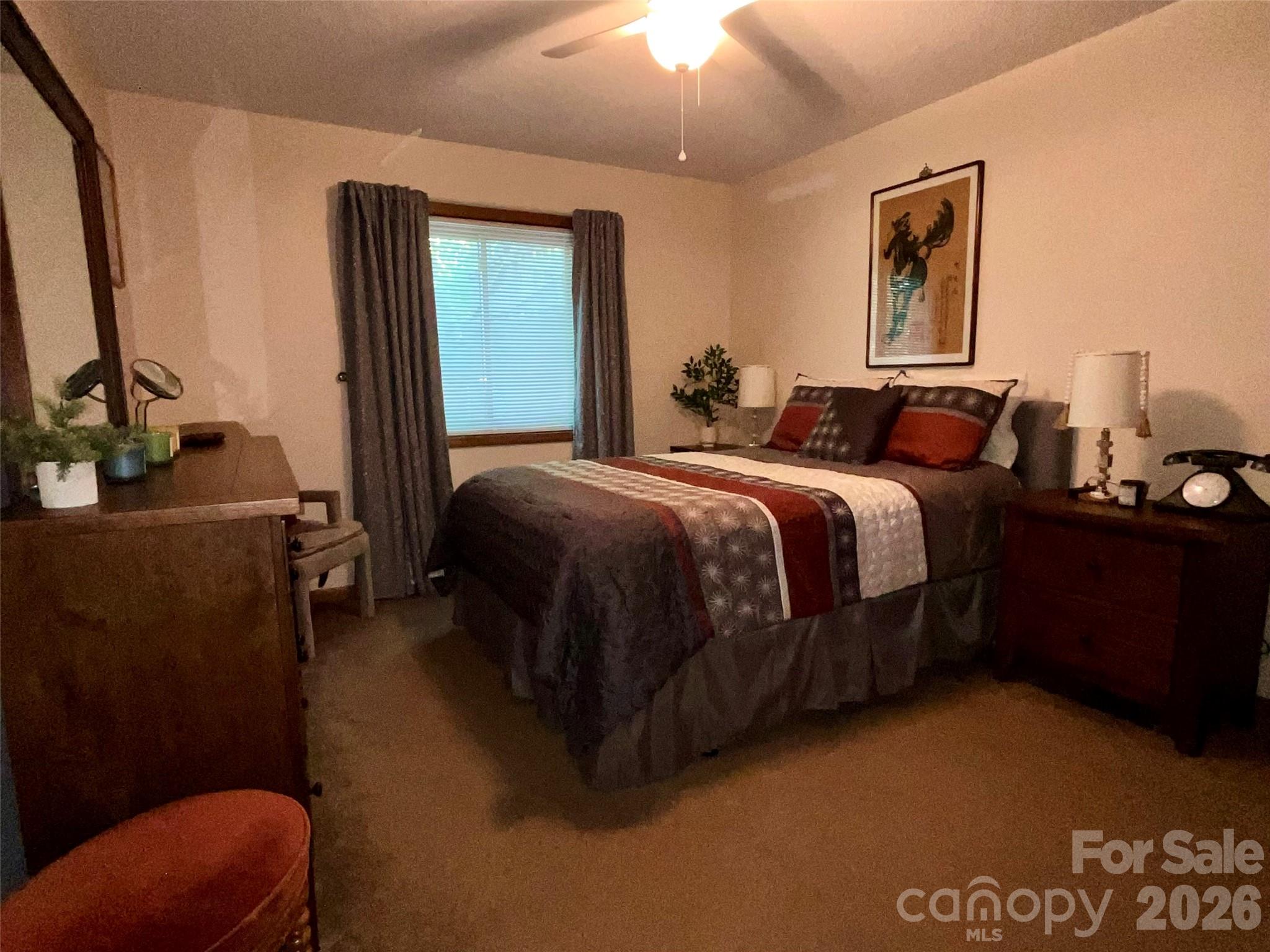 222 West Lake Drive N Lake Lure NC 28746